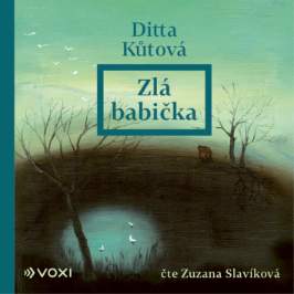 Zlá babička
