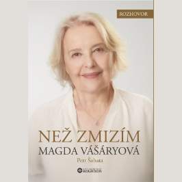 Než zmizím