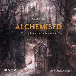 Alchemised