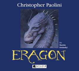 Eragon