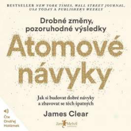 Atomové návyky
