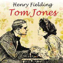 Tom Jones