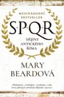 SPQR Dějiny antického Říma