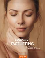 Přírodní facelifting