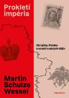Prokletí impéria