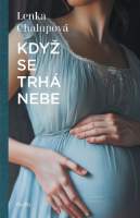 Když se trhá nebe
