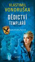 Dědictví templářů