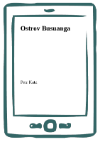 Ostrov Busuanga