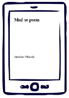 Muž se psem