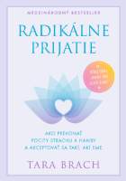 Radikálne prijatie