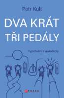Dva krát tři pedály