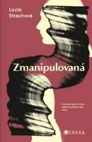 Zmanipulovaná
