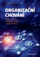 Organizační chování