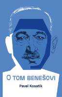 O tom Benešovi