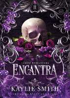Encantra