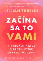 Začína sa to vami