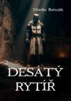 Desátý rytíř