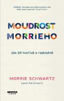 Moudrost Morrieho