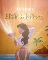Elixír mladosti