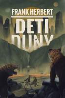 Deti Duny