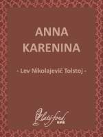 Anna Karenina