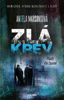 Zlá krev