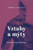 Vztahy a mýty