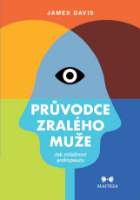 Průvodce zralého muže
