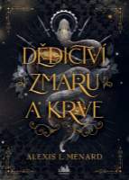 Dědictví zmaru a krve