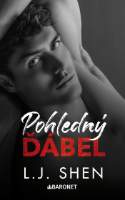 Pohledný ďábel