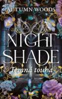Nightshade: Temná touha