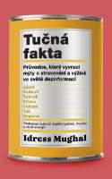 Tučná fakta