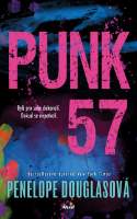 Punk 57