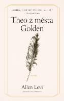 Theo z města Golden