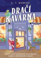 Dračí kavárna