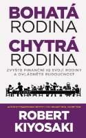 Bohatá rodina, chytrá rodina