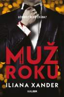 Muž roku