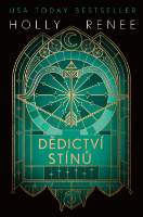 Dědictví stínů