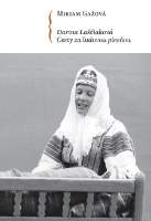 Darina Laščiaková