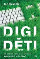 Digiděti