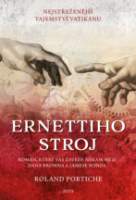 Ernettiho stroj