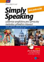 Simply speaking pro středně pokročilé