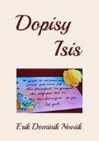 Dopisy Isis