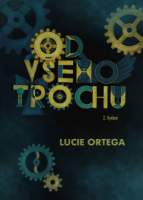 Od všeho trochu