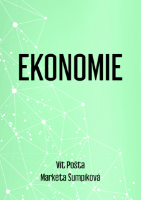 Ekonomie