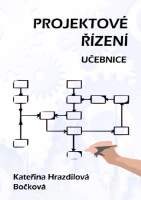 Projektové řízení