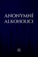 Anonymní alkoholici