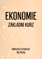 Ekonomie: Základní kurz