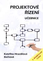 Projektové řízení