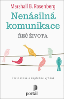 Nenásilná komunikace - Řeč života